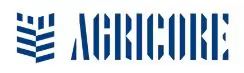Agricore Shipping Pte. Ltd. logo