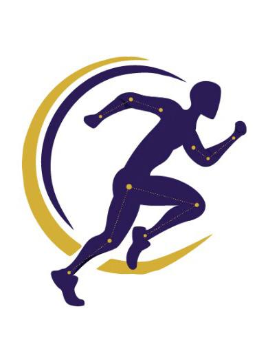 Ready Fit Physiotherapy Private Limited logo