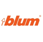 Blum South East Asia Pte Ltd logo