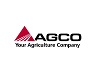 Logo of AGCO HOLDINGS (SINGAPORE) PTE. LIMITED logo hiring for jobs in Singapore on GrabJobs