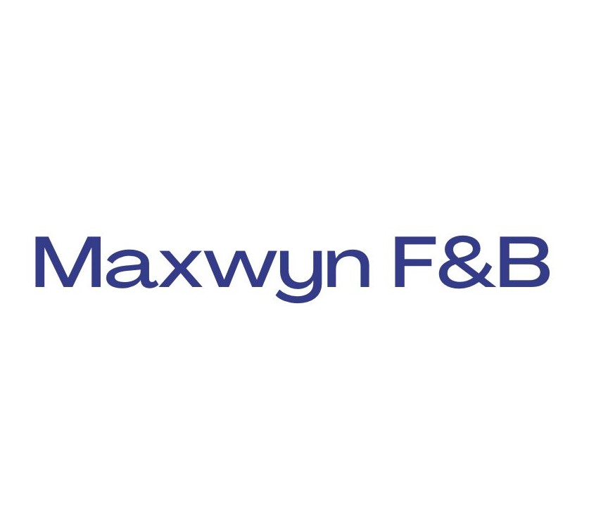 Maxwyn Fnb Pte. Ltd. logo