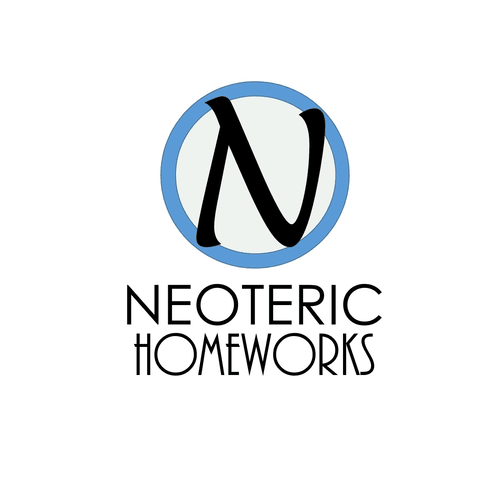 Neoteric Homeworks Pte. Ltd. logo