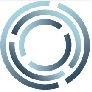 Infospectrum Ltd (branch Office Singapore) logo