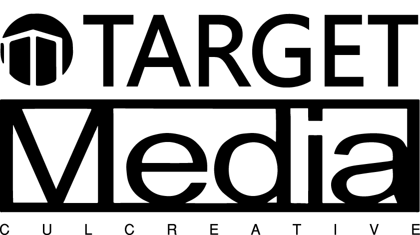 Target Media Culcreative Pte. Ltd. company logo