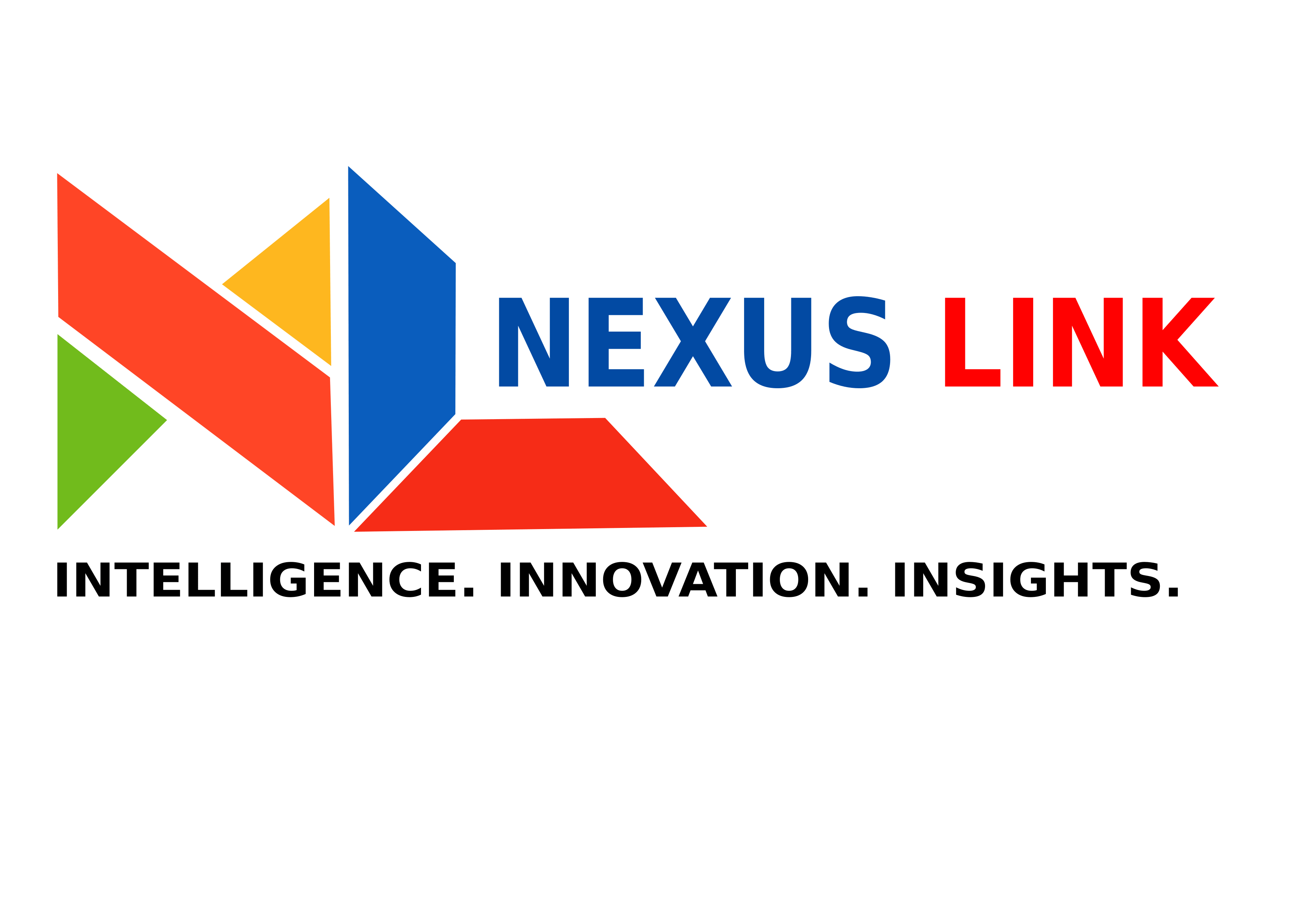 Nexus Link Pte. Ltd. logo