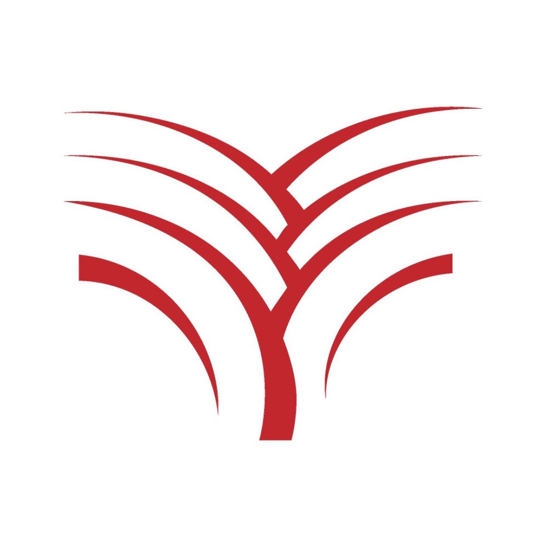 Palms Food International Pte Ltd logo