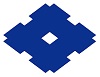 SUMITOMO ELECTRIC ASIA PACIFIC PTE. LTD. Careers