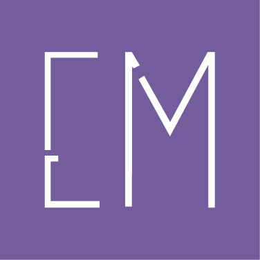 Em Production Pte. Ltd. logo
