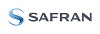 Safran Aerosystems Services Asia Pte. Ltd. company logo