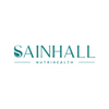 Sainhall Nutrihealth Pte Ltd logo