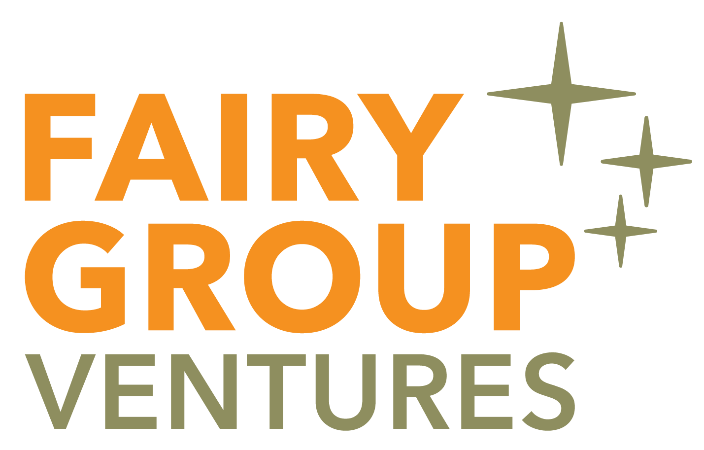 Fairy Group Ventures Pte. Ltd. logo