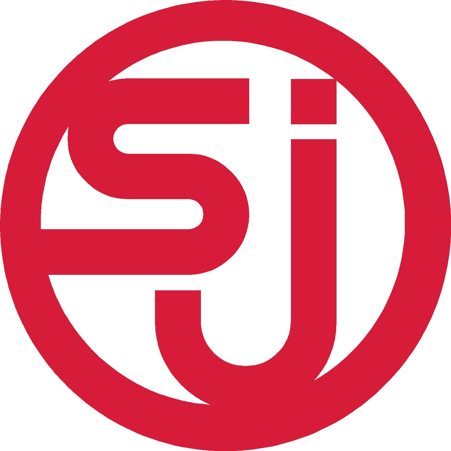 Siji Trading Pte. Ltd. logo