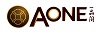 A-one F&b Group Pte. Ltd. company logo