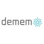 Logo-of-DE.MEM-PRIVATE-LIMITED-hiring-for-jobs-in-Singapore-on-GrabJobs