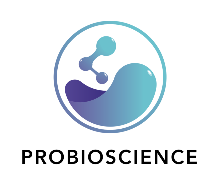 Probioscience Technologies Pte. Ltd. logo