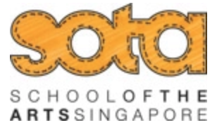 Singapore Arts School Ltd. company logo