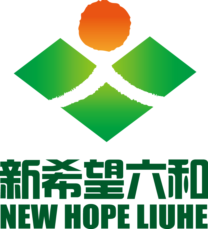 New Hope Singapore Premix Pte. Ltd. company logo