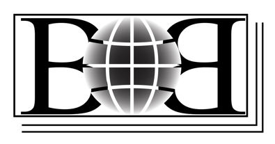 Bob & Co Business Consulting Pte. Ltd. logo
