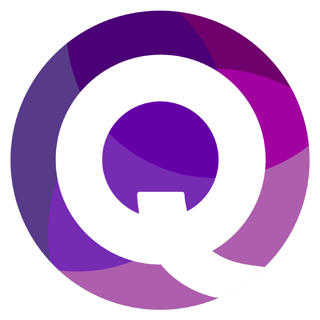 Quilt Ai Pte. Ltd. logo