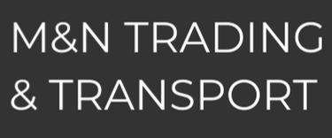 M&n Trading & Transport logo