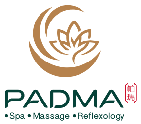 Padma Health Management Pte. Ltd. logo