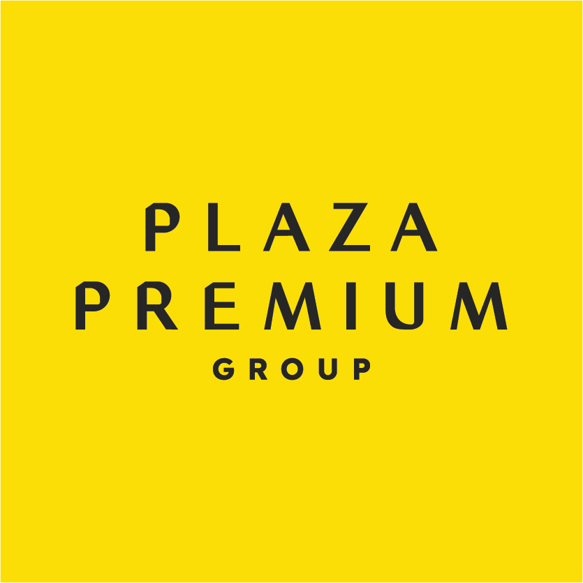Plaza Premium Lounge Singapore Pte. Ltd. logo