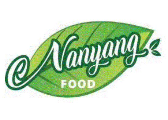 Nanyang Industry Pte. Ltd. logo