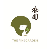 Pine Garden Pte. Ltd. logo