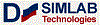 Company logo for D-simlab Technologies Pte. Ltd.