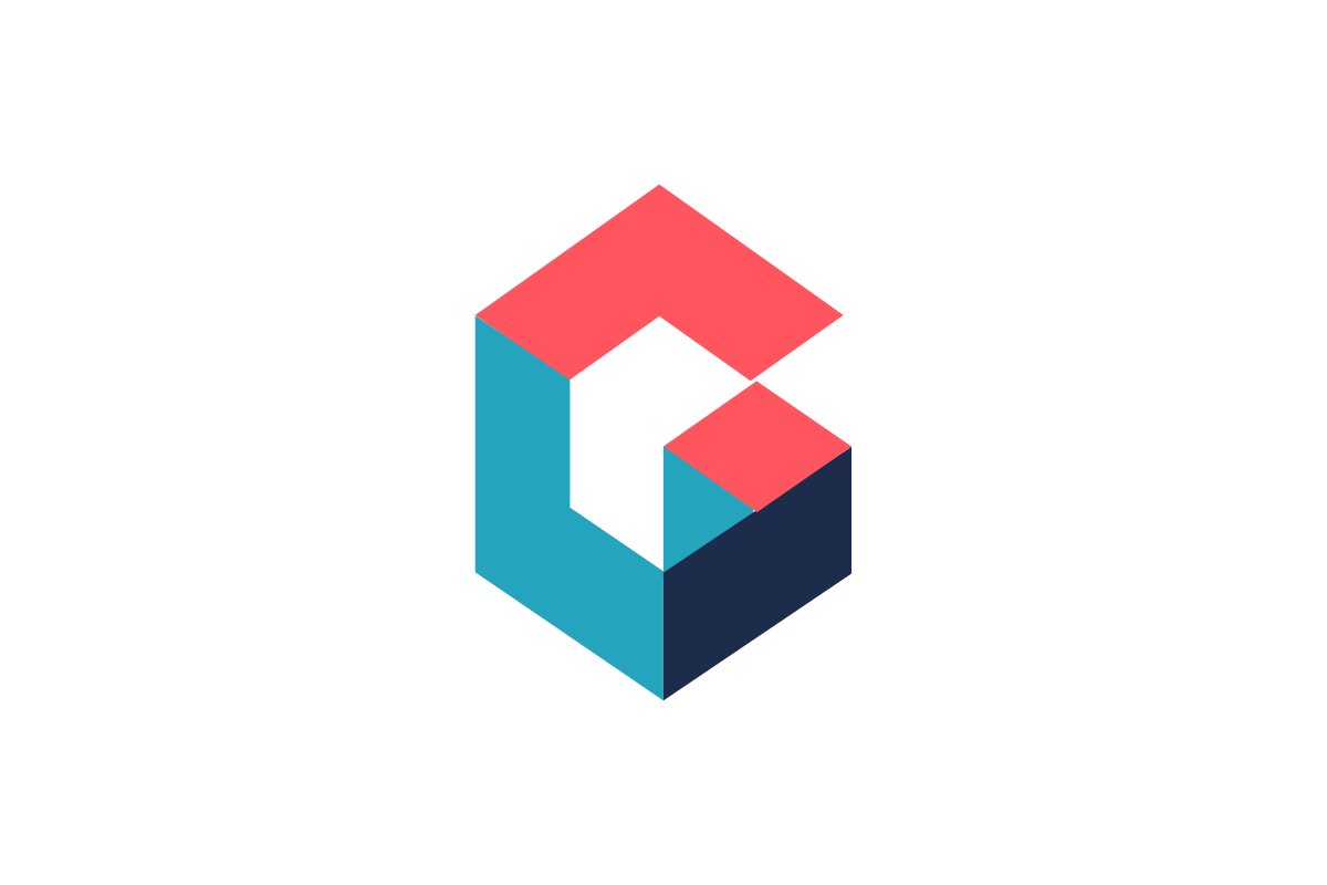 Company logo for Genpact Consulting (singapore) Pte. Ltd.