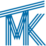 Logo-of-TMK-SERVICES-PTE.-LTD.-hiring-for-jobs-in-Singapore-on-GrabJobs