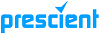 PRESCIENT SYSTEMS & TECHNOLOGIES PTE. LTD. Careers