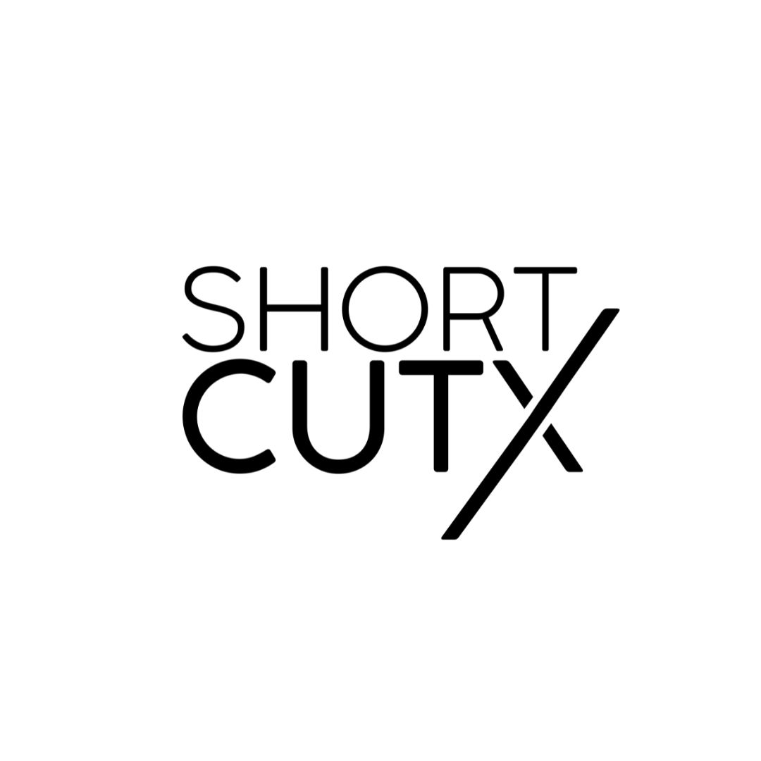 Shortcutx Pte. Ltd. logo