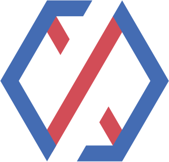 Xendit Pte. Ltd. logo