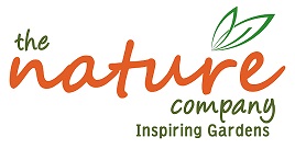 The Nature Company (singapore) Pte Ltd logo