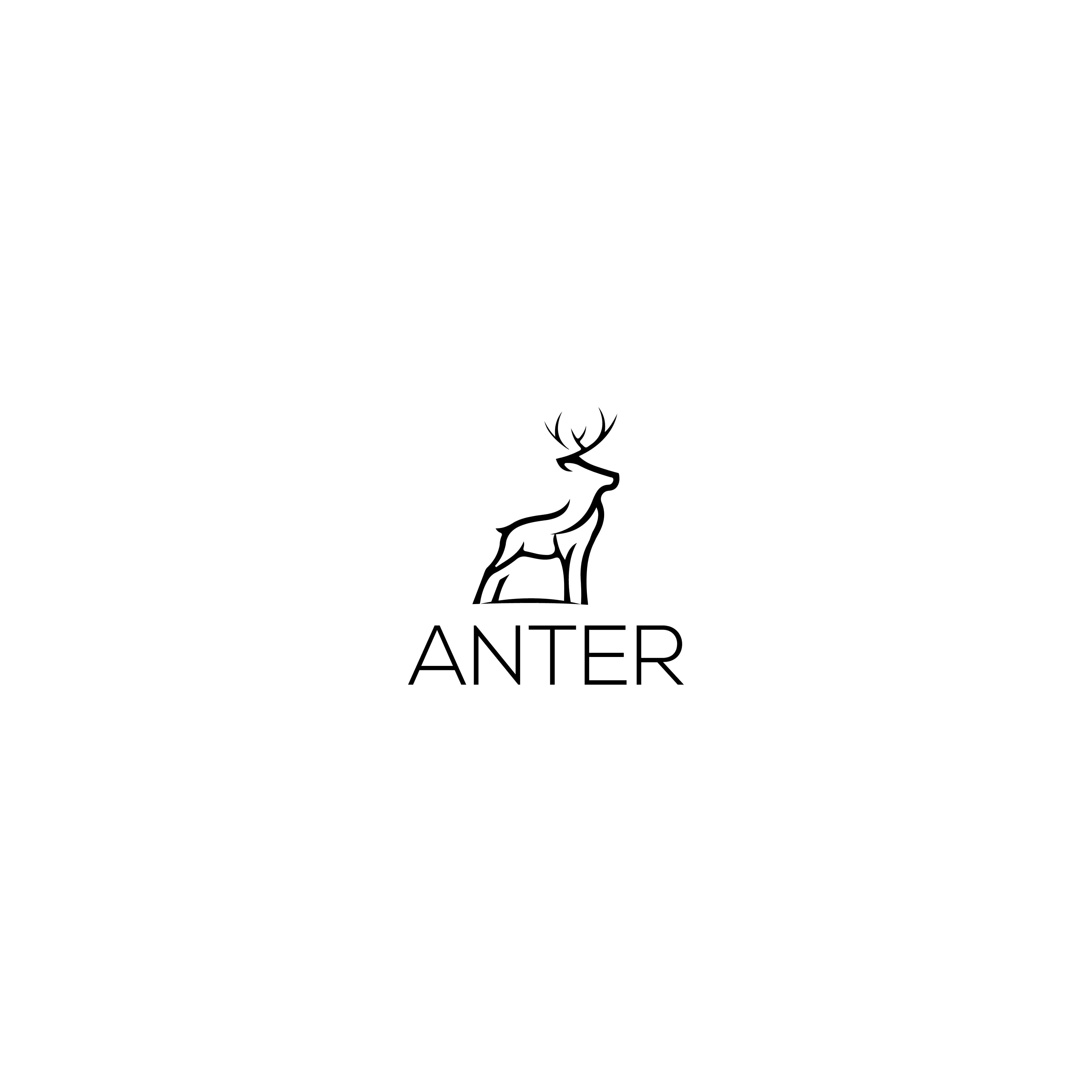 Anter Recruitment Pte. Ltd. logo