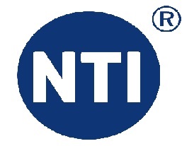 Nanofilm Technologies International Limited logo