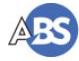 Abs Building Products Pte. Ltd. company logo