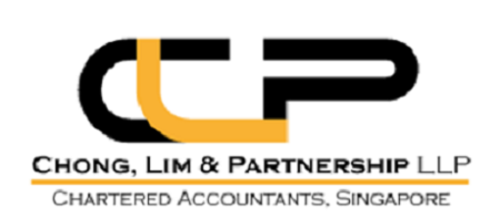 Chong, Lim & Partners Llp logo