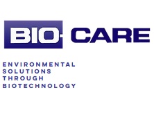 Bio-care Grease Control Pte Ltd logo
