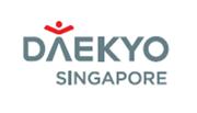 Daekyo Eye Level Singapore Pte. Ltd. logo