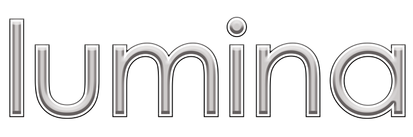Company logo for Lumina Live! Pte. Ltd.