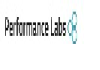 Performance Labs Pte. Ltd. logo