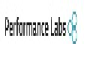 PERFORMANCE LABS PTE. LTD. Careers