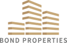 Bond Properties Pte Ltd logo