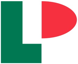 Light Phase (s) Pte Ltd logo