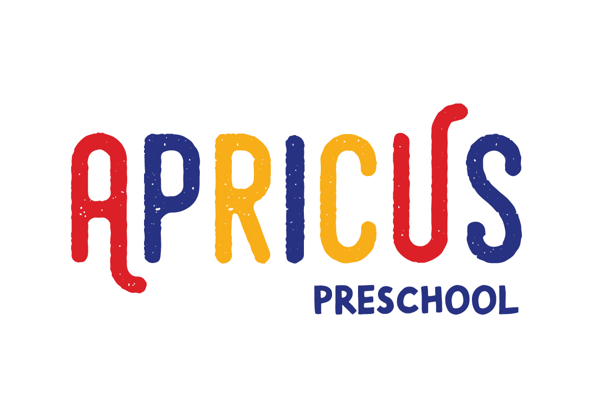 Apricus Kids Academy Pte. Ltd. company logo