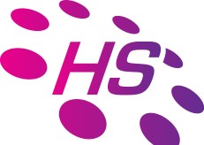 Hs International Pte. Ltd. logo