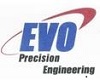 Company logo for Evo Precision Engineering Pte. Ltd.