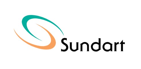 Sundart Engineering Services (singapore) Pte. Limited company logo